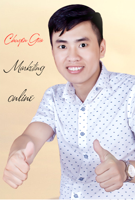 Quảng cáo online ở Thanh Hóa