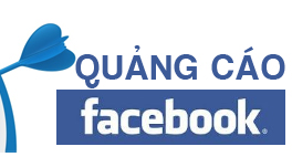 Công ty truyền thông online ở Thanh Hóa