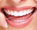 Nguyên nhân gây sâu răng phổ biến và cách phòng tránh.