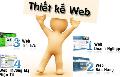 Dịch vụ WEBSITE trọn gói giá rẻ tại Thanh Hóa
