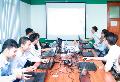 Trung tâm đào tạo quảng cáo facebook chất lượng ở Thanh Hóa