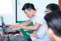 khóa học marketing online tổng thể chuyên nghiệp tại Thanh Hóa