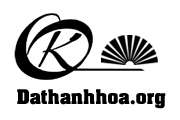Dathanhhoa.org