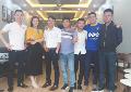 Khóa đào tạo marketing online doanh nghiệp bất động sản tại Thanh Hóa