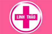 Phongkhamlinhthaothanhhoa.com.vn