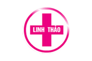 Phongkhamlinhthaothanhhoa.com.vn