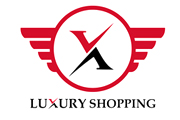 Luxshopping.vn